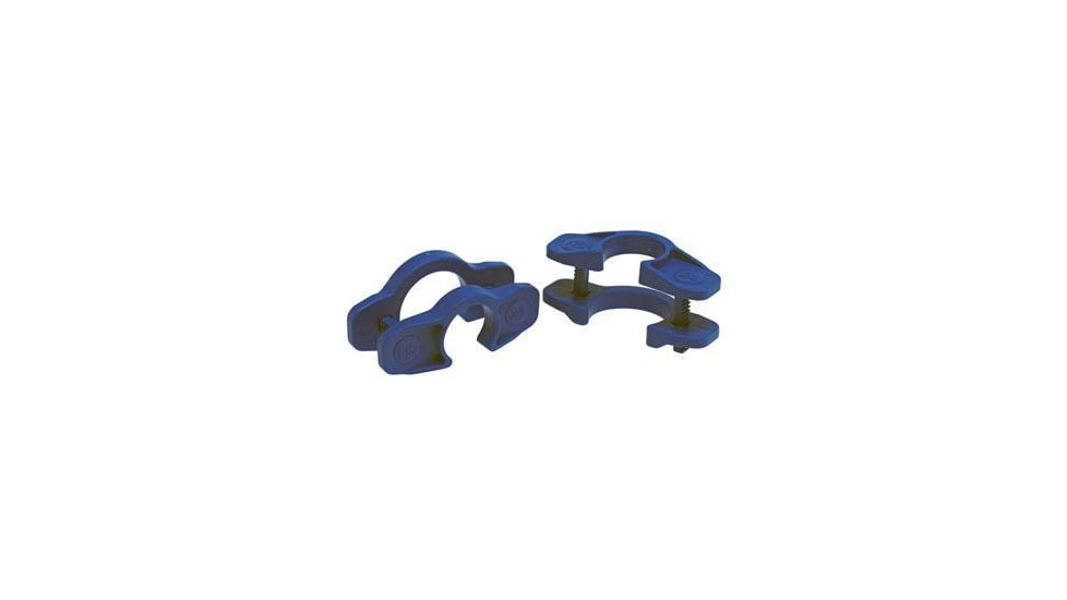 Chemglass Safety Clamp 24/25 24/40 CG-145-C-05