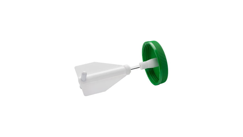 Chemglass Stirring Assembly Intr 500ml CLS-1426-11, Unit EA