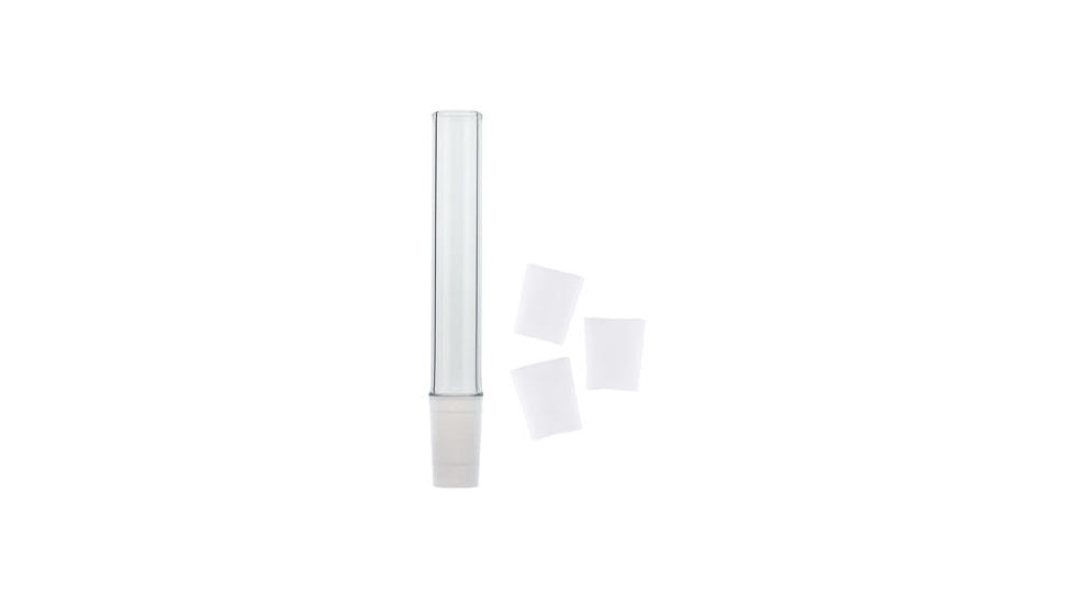 Chemglass Sleeve Ptfe 55/50 CG-116-21