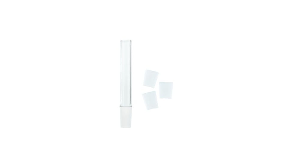 Chemglass Sleeve Ptfe Economy 45/50 CG-137-07