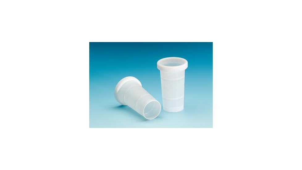 Chemglass Sleeve Ptfe Ribbed 34/45 CG-136-05