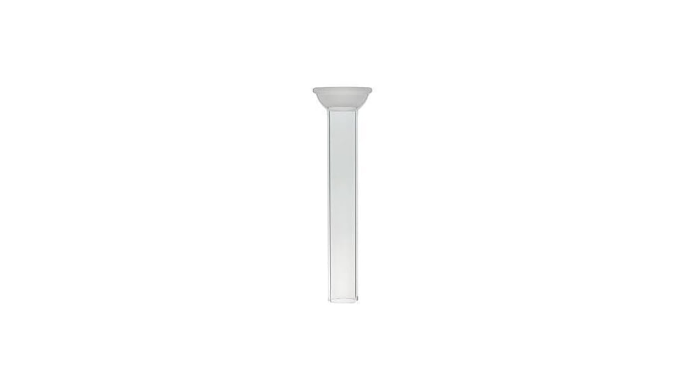 Chemglass Socket Joint 12/5 CG-121-04