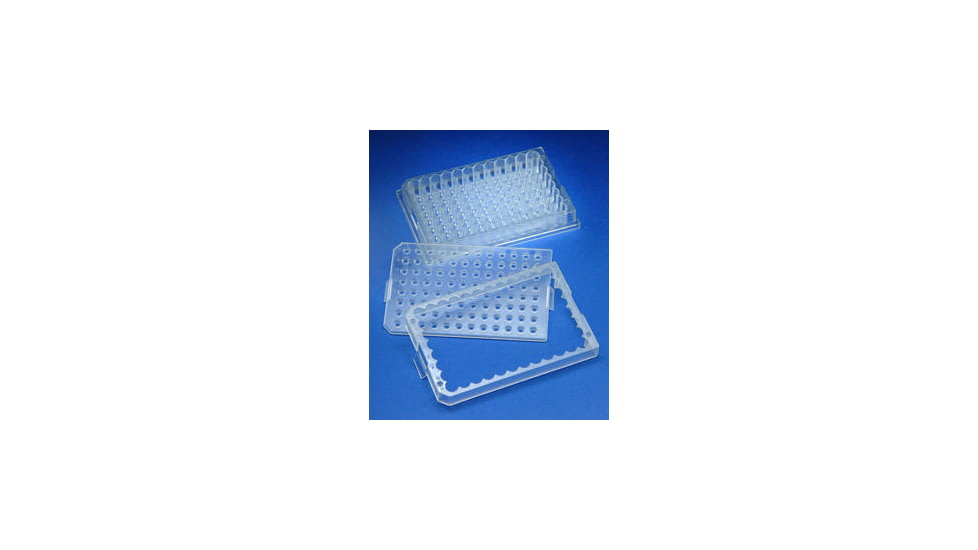 Chemglass MULTI-TIER Plate 1MLL CG-1915-02