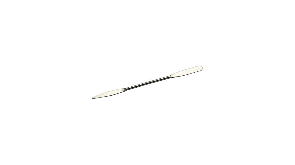 Chemglass Spatula Micro MW-131-01