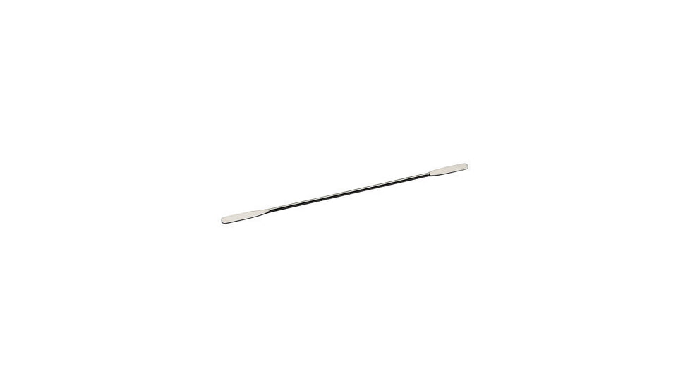 Chemglass Spatula Rounded Micro 8 CG-1981-10
