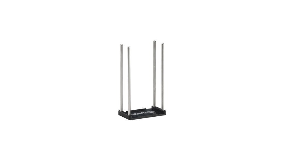 Chemglass Spe Tower Base OP-6601-01, Unit EA