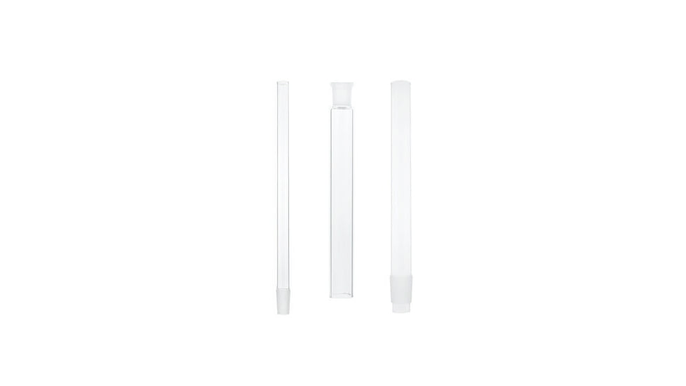 Chemglass Specialty Joints Outer 24/40 CG-109-30