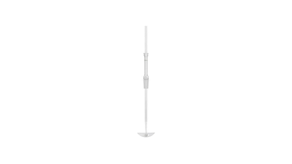 Chemglass Stirrer ASMBY. Macro 445MM CG-2068-02