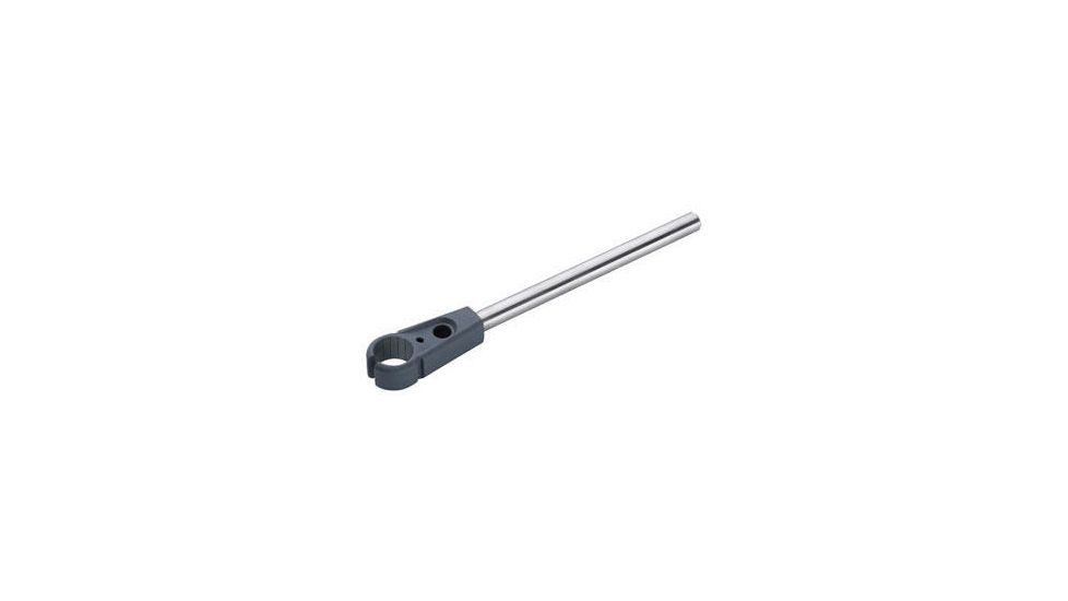 Chemglass Support /HOLDING Rod CG-1995-22