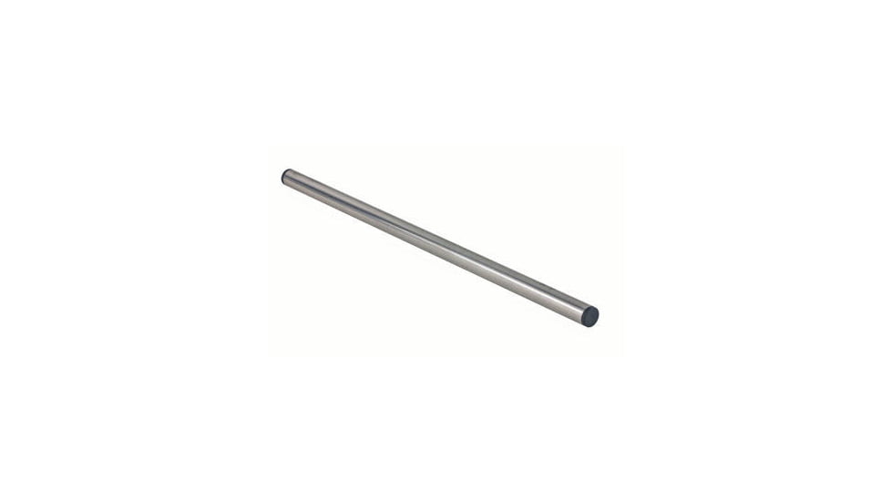 Chemglass Support Tubes Ss 6 CG-3051-01