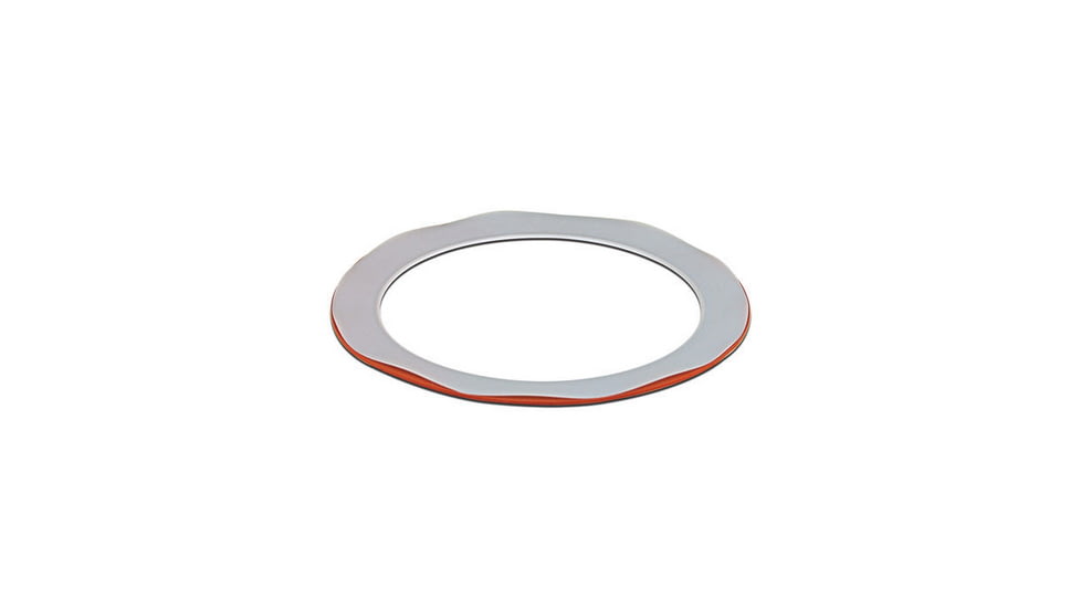Chemglass Teflon Envelope Gasket CG-1968-G-01