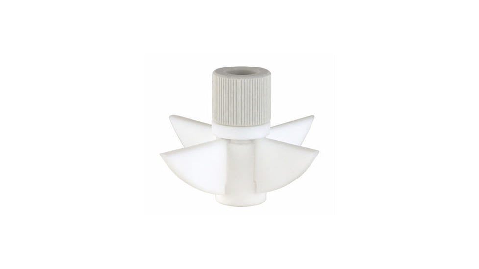 Chemglass Agitator High Viscosity 10OD CG-2096-12
