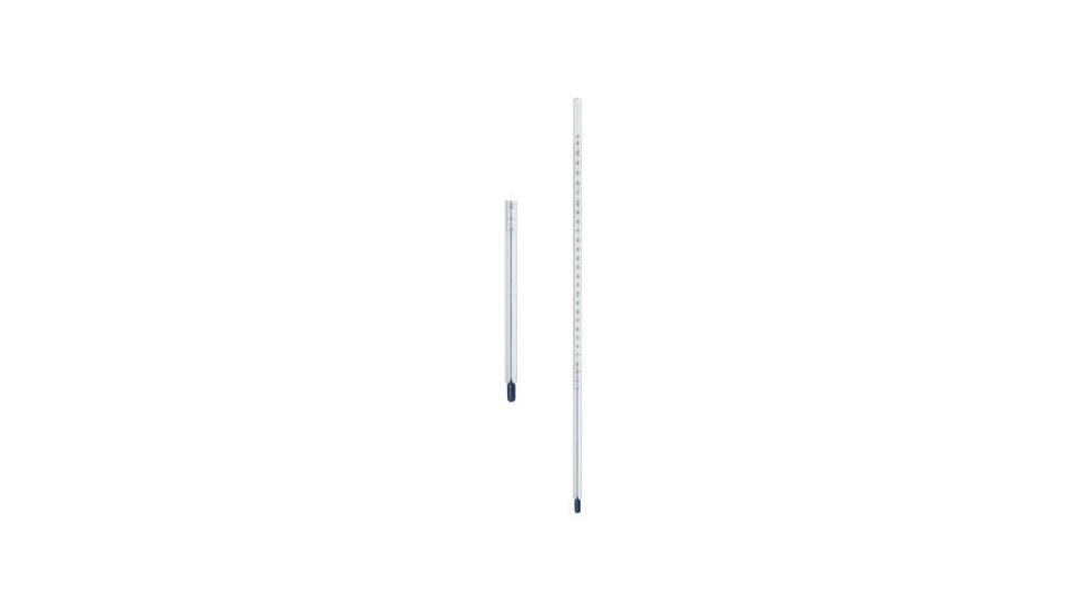 Chemglass THERM. NON-MCRY PART. IMM. CG-3503-12