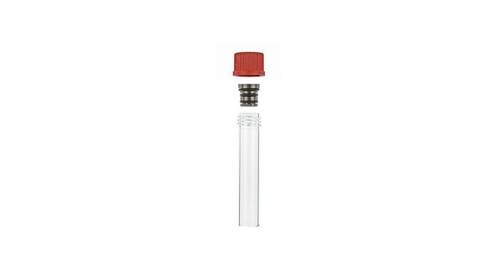 Chemglass Thermocouple Connection Comple CG-354-10