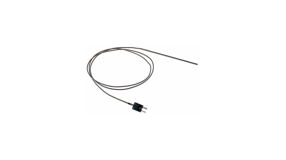 Chemglass Thermocouple Liquid IMM. 0-3 CG-15018-01