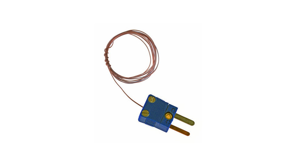 Chemglass Thermocouple Thin Wire TWT-3 CG-3212-03