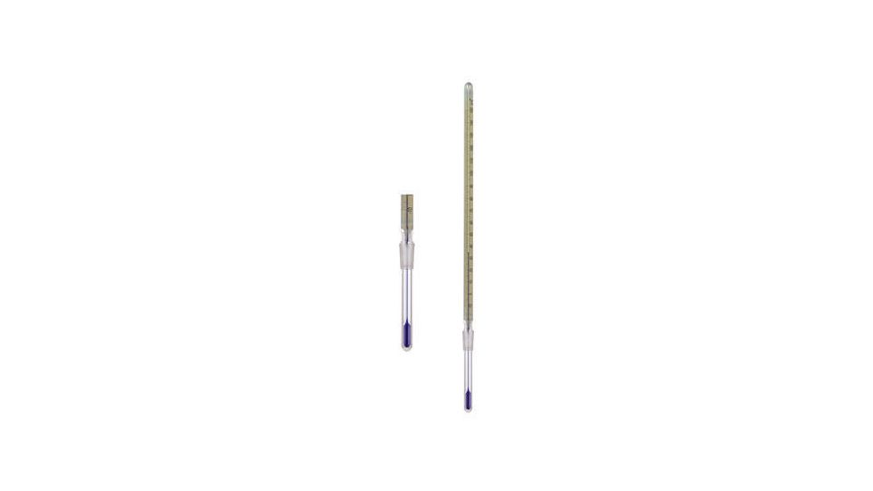 Chemglass Thermometer NON-MERCURY 40MM CG-3507-N-03