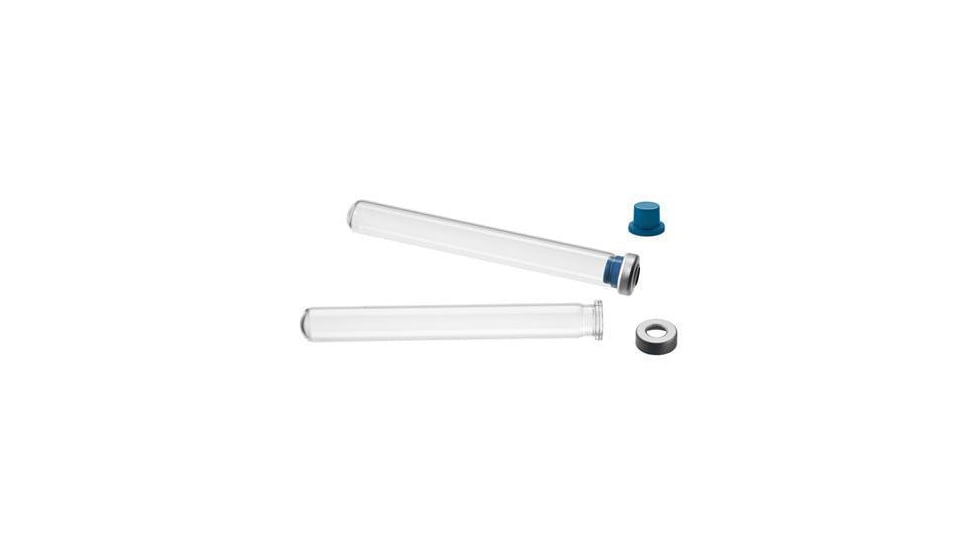 Chemglass Tube Anrobic 18x150mm Pk100 CLS-4209-10, Unit PK