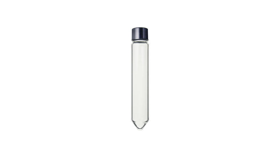 Chemglass Tube Centrifuge 50ML Conica CG-4013-01