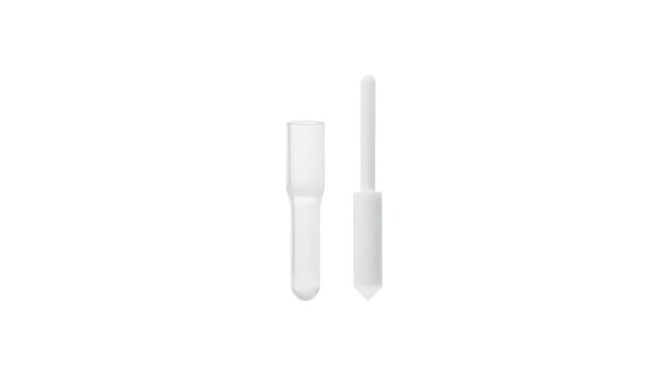 Chemglass Tube Craig COMP. 2ML MW-74-04