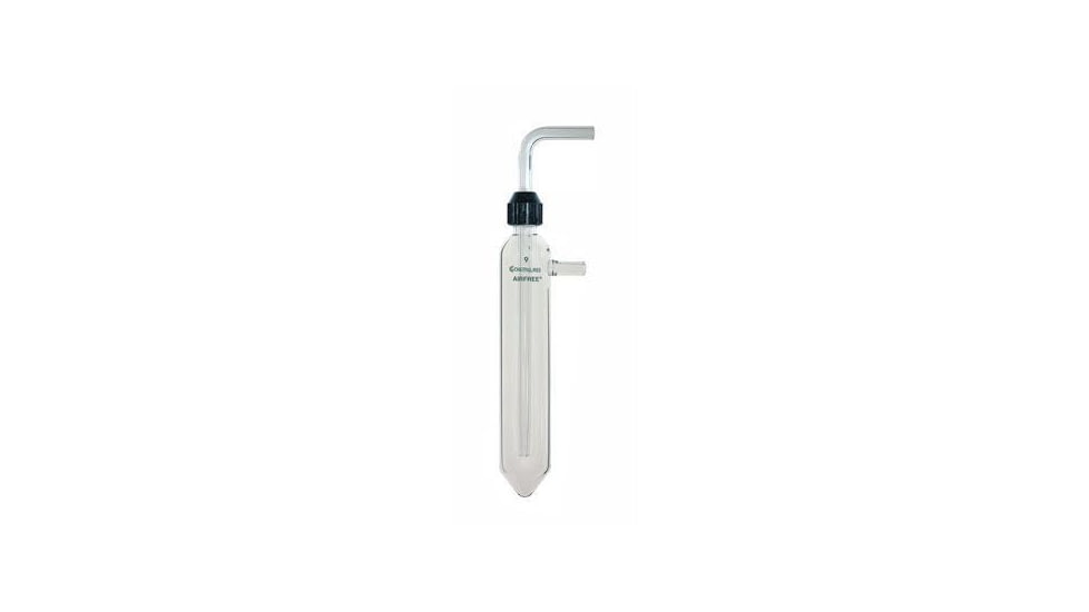 Chemglass Tube Inner Only AF-0513-A-22