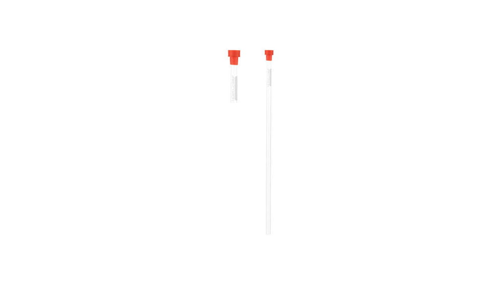 Chemglass Tube Nmr 5MM 8IN 100MHZ C-502-8
