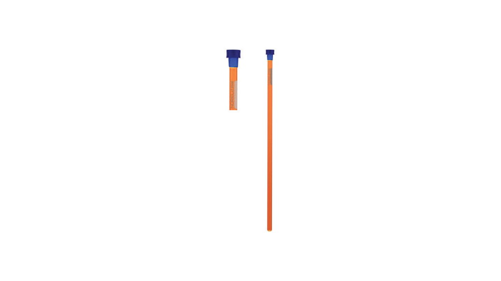 Chemglass Tube Nmr 5MM C-S-5-500-7A