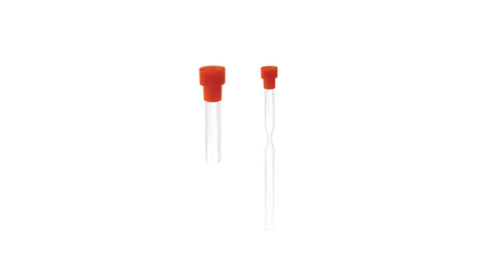 Chemglass Tube Nmr 5MM C-S-5-600-7C