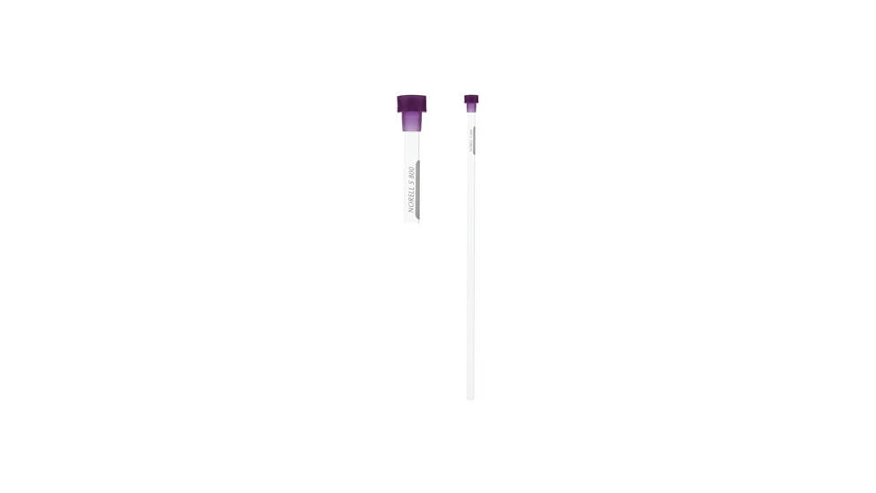 Chemglass Tube Nmr 5MM C-S-5-600-7