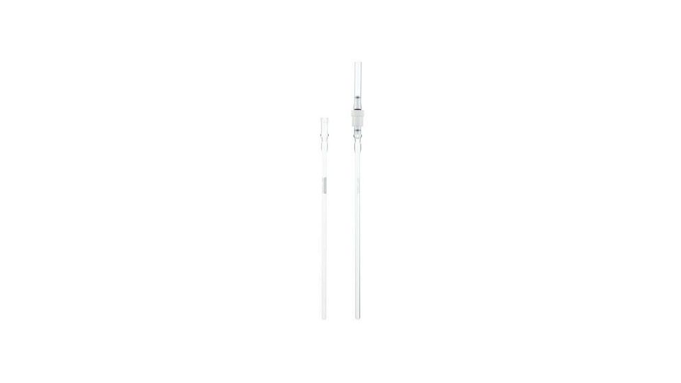 Chemglass Tube Nmr Valve J Young C-S-5-300-JY-8