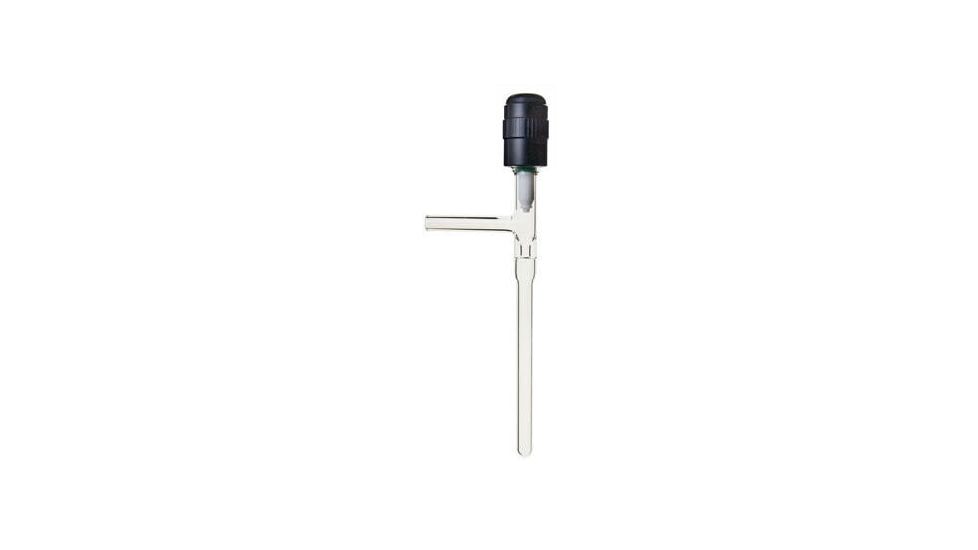 Chemglass Tube VAC. Hydrolysis 5ML CG-4025-02