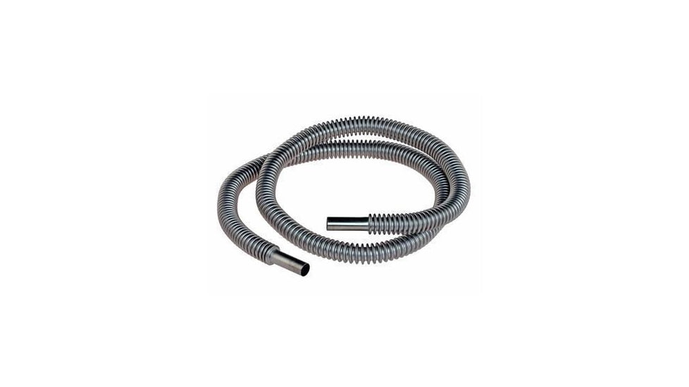 Chemglass Tubing Cajon Flexible 1INX1 AF-0069-09