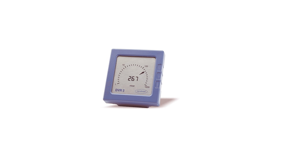 Chemglass Vacuum Gauge Digital AF-0301-B-01