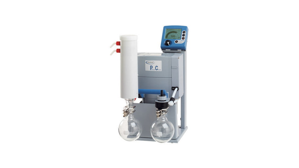 Chemglass Vacuum Pump 1.5 Torr 53LB CG-4802-04