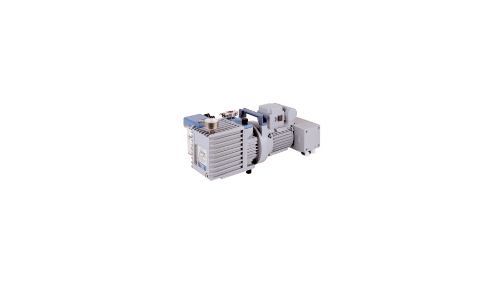 Chemglass Vacuum Pump Hybrid CG-4803-01