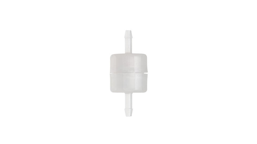 Chemglass Valve Prssure Relief/check Pk6 CLS-1436-00, Unit PK