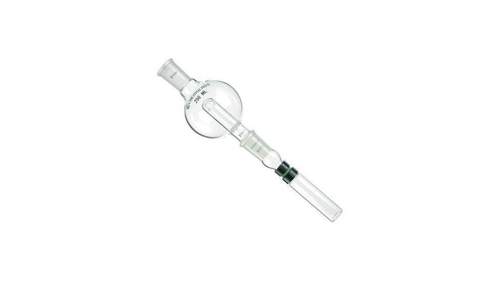 Chemglass Vial Evaporator Adapter 29/26 CG-1318-41