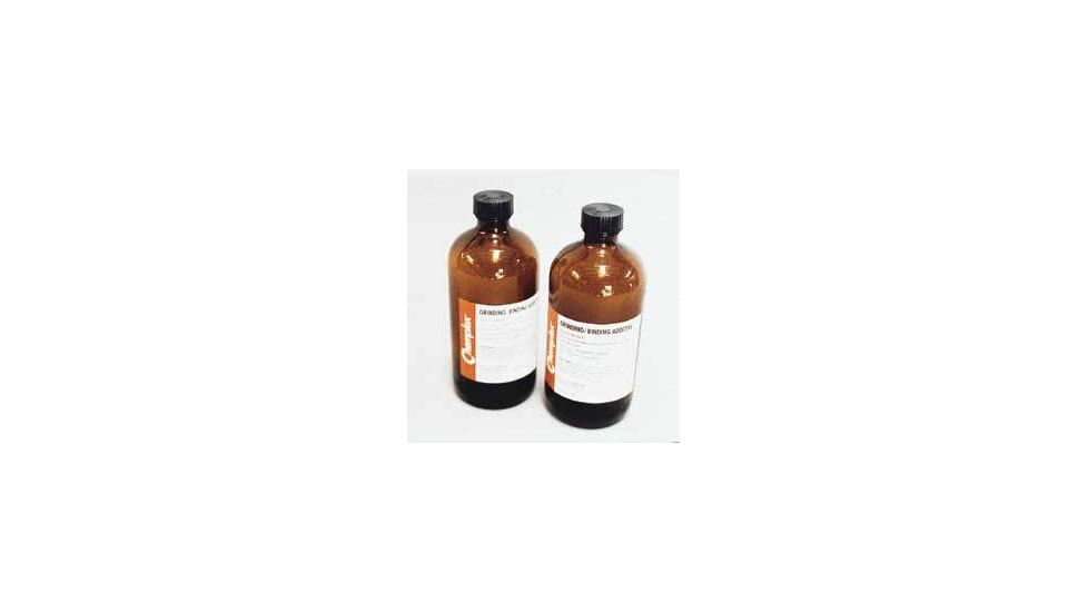 Chemplex Liquid Binder PINT(480CC/BTL) 800