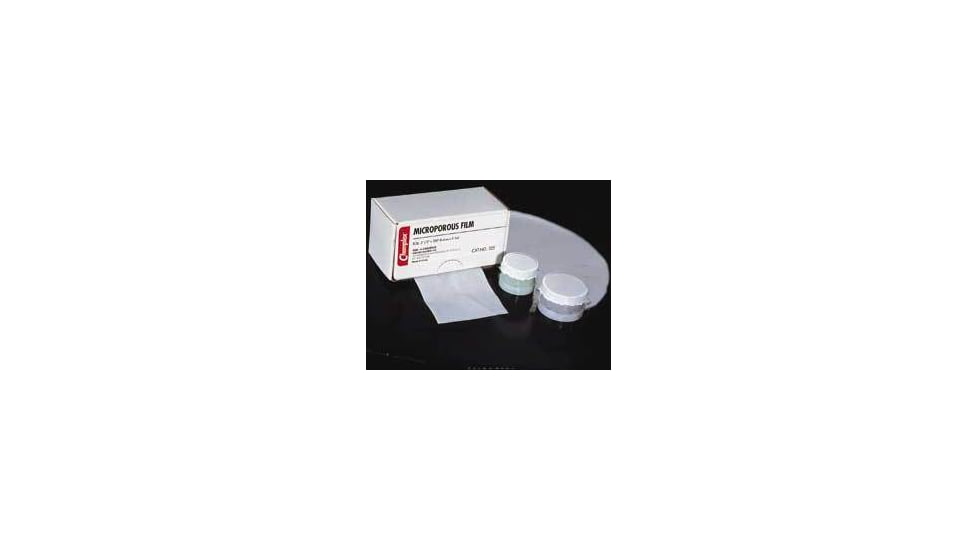 Chemplex Microp TH-FL Sam SUP./CONT Rl 325