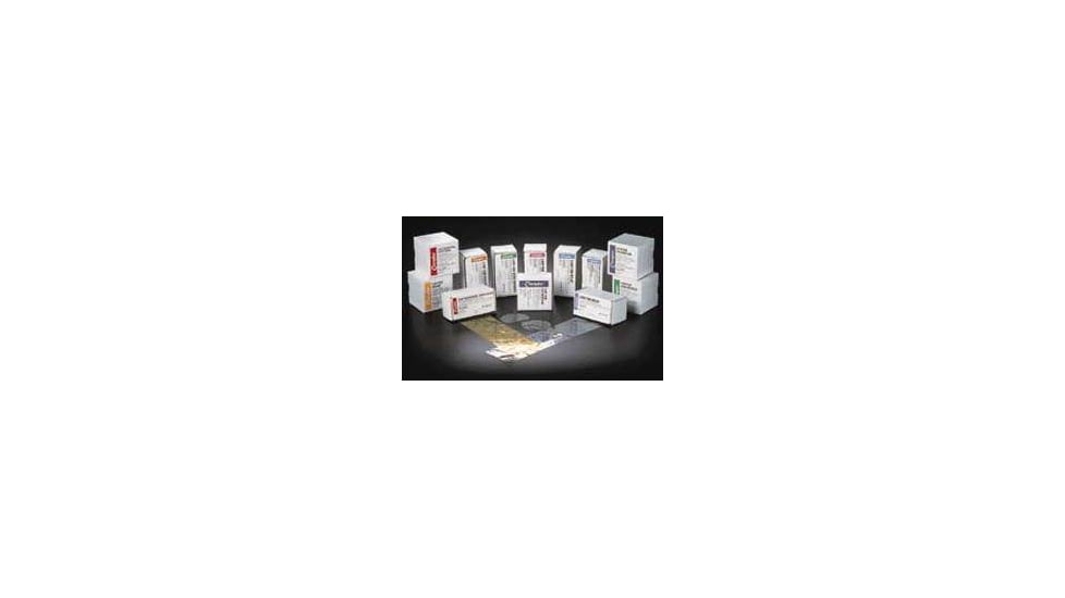 Chemplex Prolene Prcut Cir 4.0MR 1000PK 427