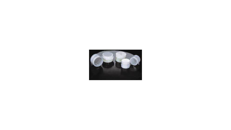 Chemplex Sample Cup Xrf Opn 18ML PK100 1540
