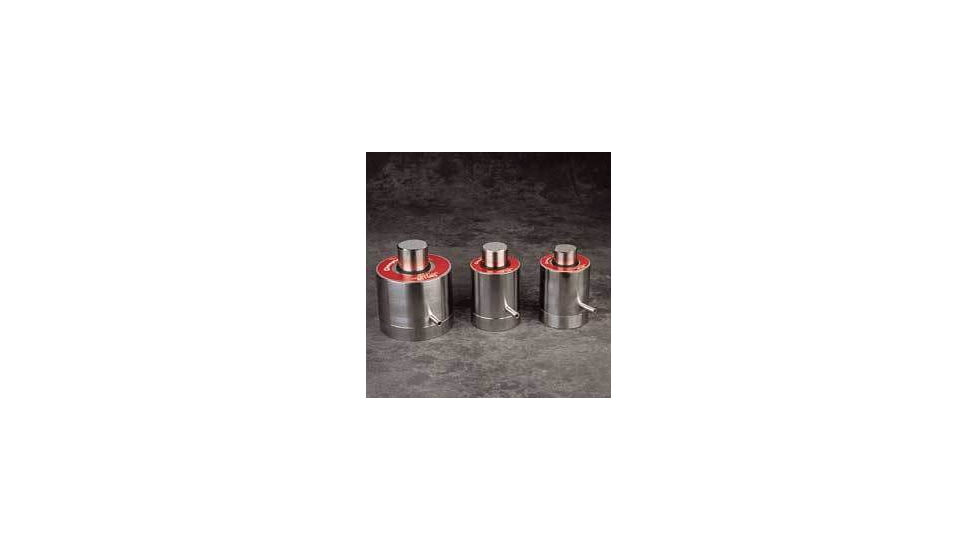 Chemplex TUNG. Carb Pellet 35MM Die Set 4037