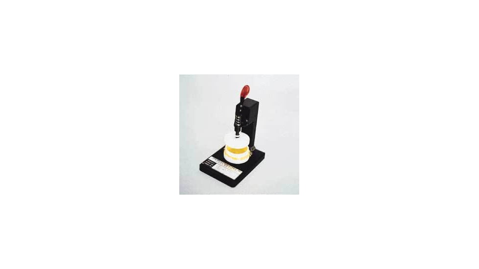 Chemplex Xrf Sam CU/SNAP Ring Fastener 1300