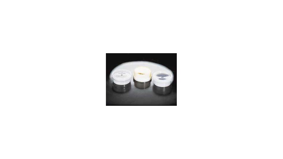 Chemplex Xrf Sam CUP/TRLS/D/OP-END100PK 1080