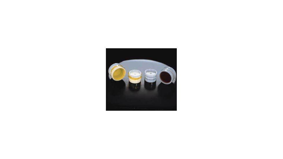 Chemplex Xrf Sample Cup Pe PK100 1840