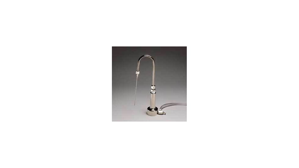 Chromatography Research Supplies Adjustable MINI-VAP 201001