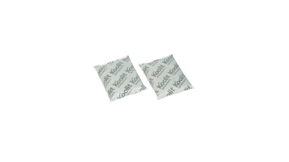 Cold Chain Koolit Gel Sweatproof16oz Cs36 816, Unit CS