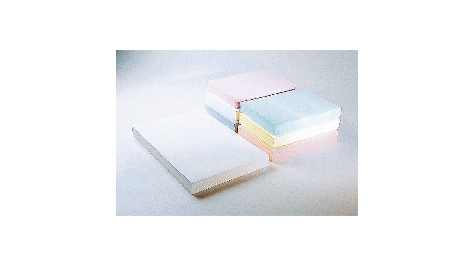 Connecticut Cleanroom Paper Cleanrm 11x17 Wht Pk250 PB2S001BC, Unit CS