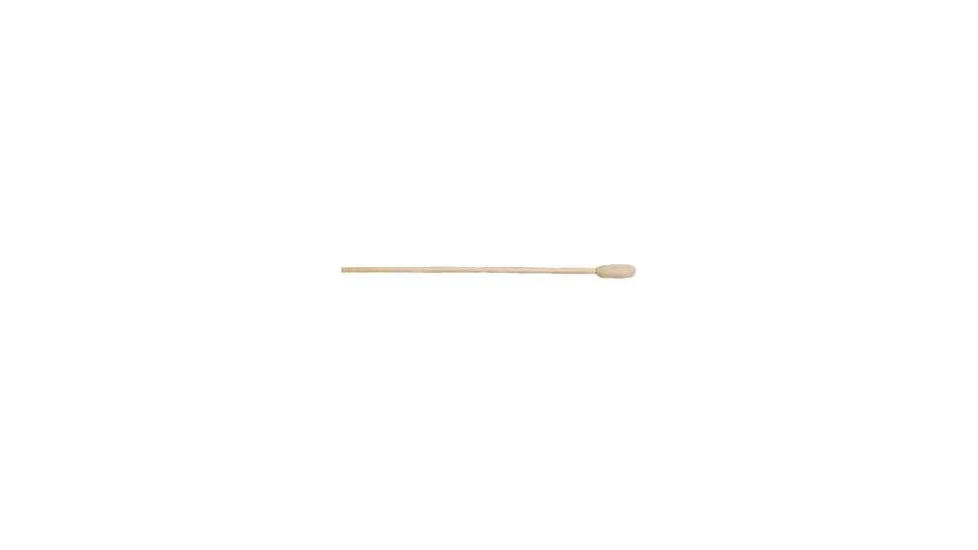 Contec Fm HD.25X.75,6INCTA,WOOD,CS500 SF-17