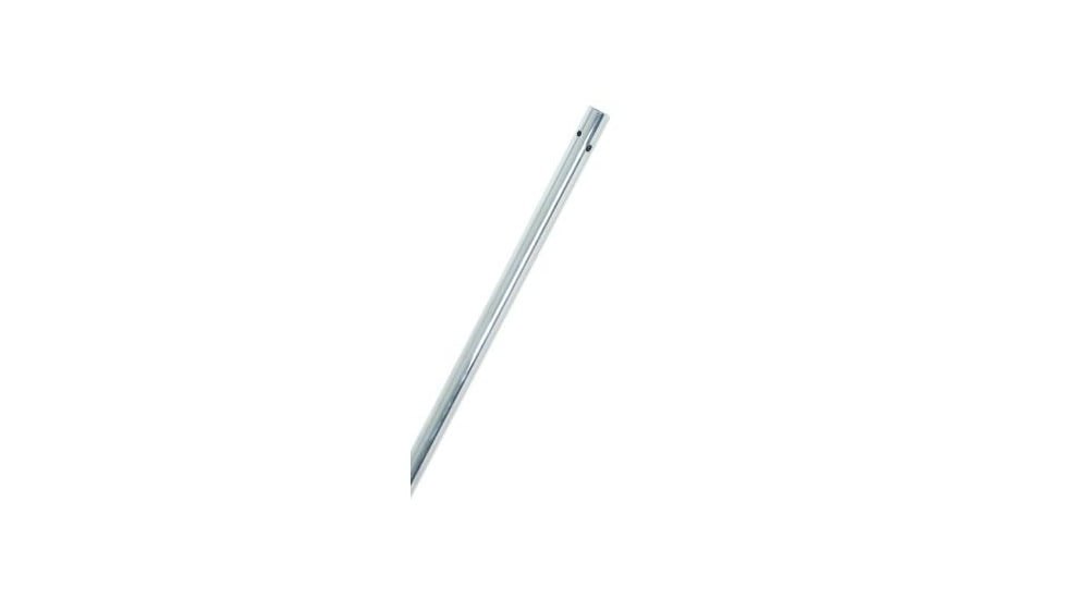 Contec Handle 59in 1 Piece Ss 2725E, Unit EA